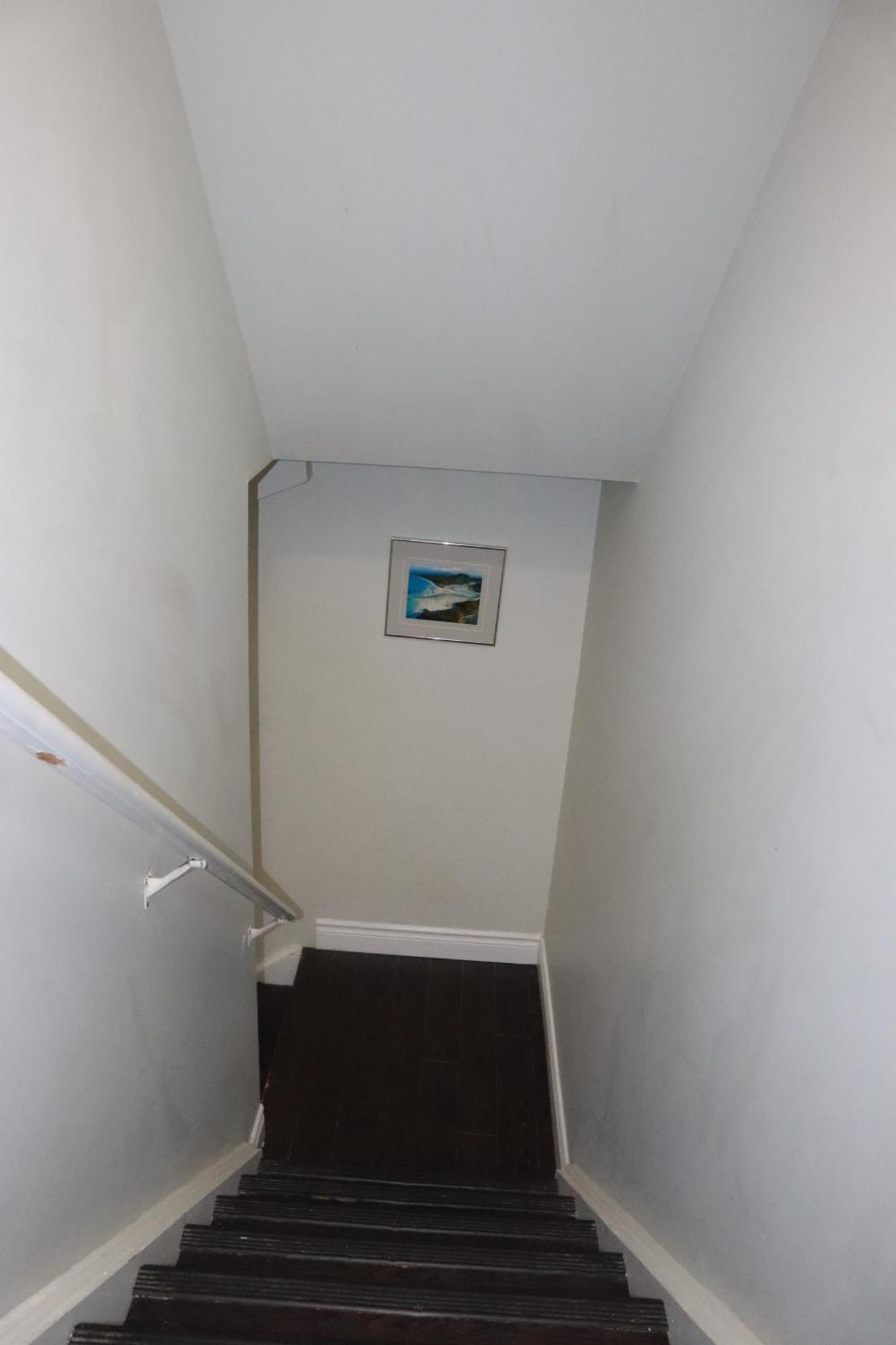 Stunning Furnished 2Bedroom/2Washroom Apartment Brampton Eksteriør billede